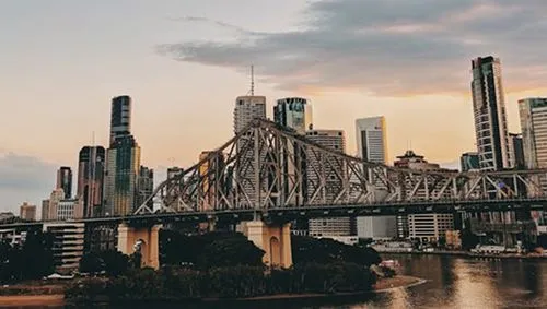 Australia Image